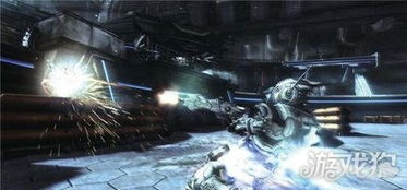 最新热门车辆作战游戏盘点：揭秘十大巅峰之作