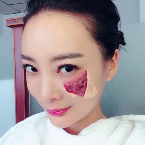 十大热门软件游戏盘点：揭秘最佳娱乐体验攻略