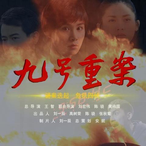 热门短片游戏精选盘点：揭秘高人气佳作推荐