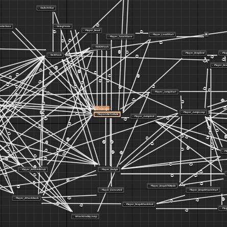 最新ARPG排行揭晓：盘点十大热门动作角色扮演佳作