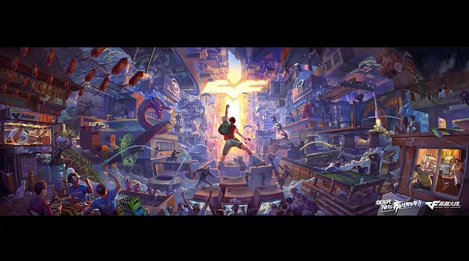 十大热门子弹时间游戏盘点：探索沉浸式游戏新境界