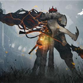 十大毁灭游戏盘点：揭秘沉浸式战斗新体验