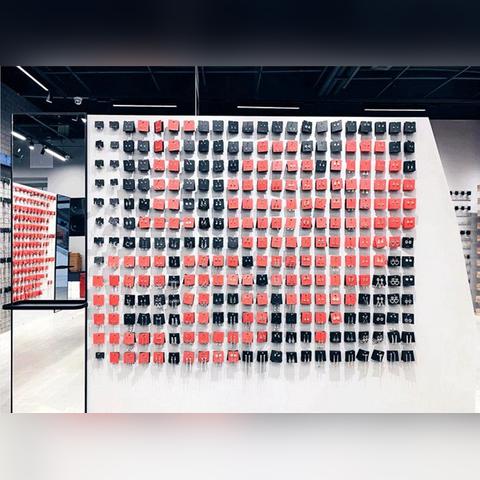 探索十大风格化游戏，解锁沉浸式体验秘籍