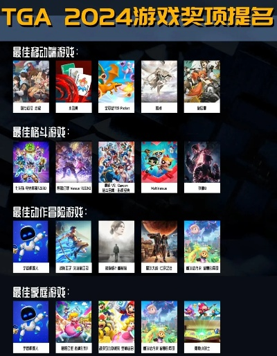 盘点最热短片游戏，解锁年度爆款新趋势