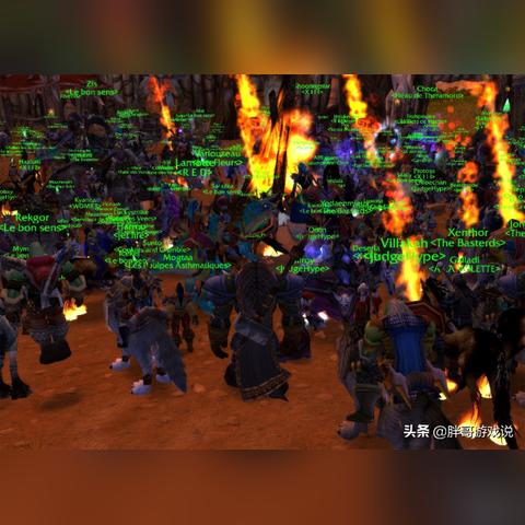 十大热门角色定制游戏，深度解析必玩攻略推荐