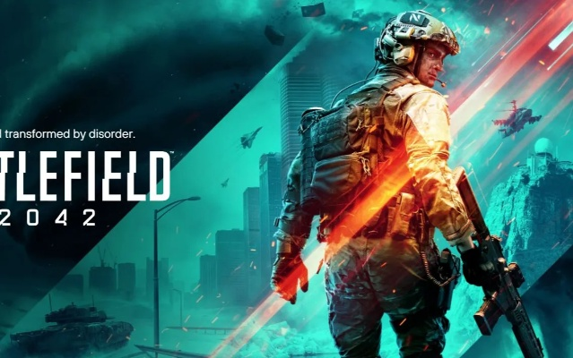 2024年热门即时战术游戏盘点，揭秘新锐力作！