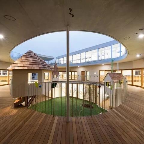 精选教育游戏盘点：探索好玩新体验