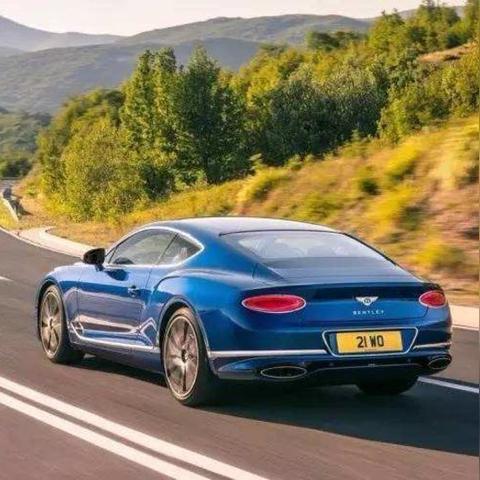 十大热门游戏盘点：必玩应用游戏排行揭秘攻略