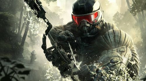 十大耐玩射击游戏盘点：揭秘最佳游戏体验新标杆