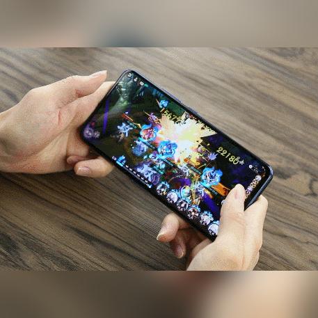 盘点最热物理游戏，揭秘最佳互动体验！