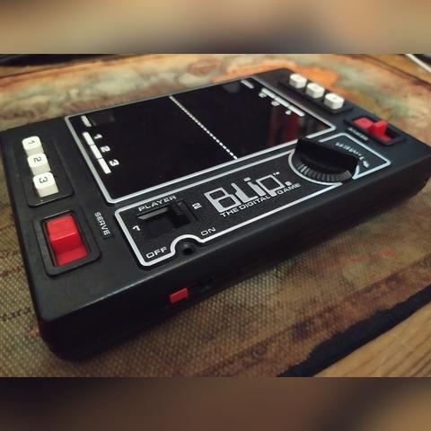 盘点必玩网球游戏，解锁十大网球竞技新体验