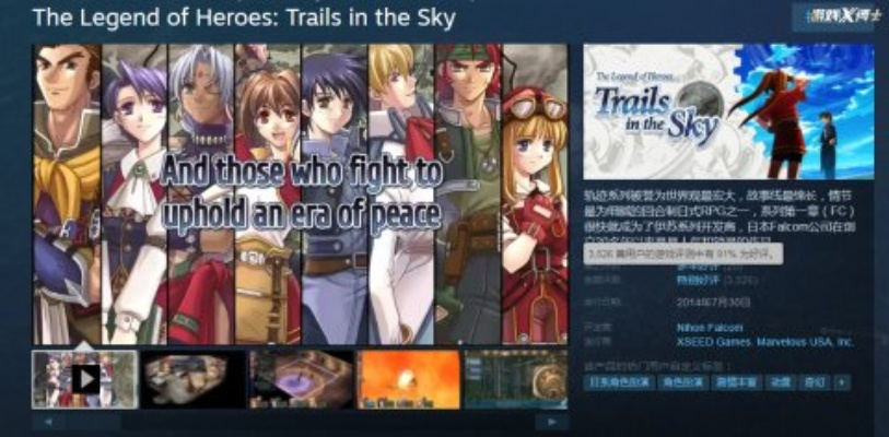 热门谐仿游戏盘点：揭秘高人气佳作新风向