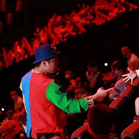 十大热门反应游戏盘点：揭秘刺激互动新体验