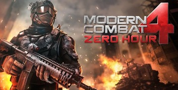 现代战争游戏盘点：热门排行揭示最佳游戏体验