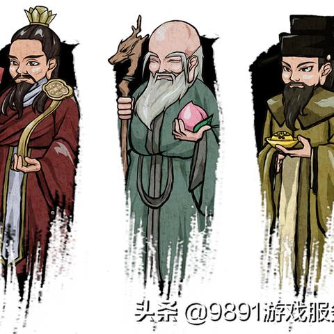 十大热门卡牌构建式Rogue游戏，揭秘人气巅峰之作