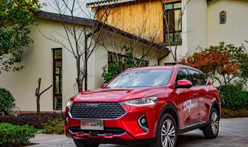 小米SU7前车识别?速查车型售价！有何奥秘?