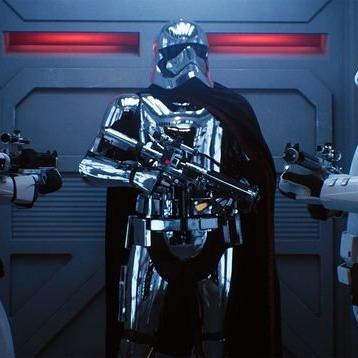 《无主之地4》提前发售!PS开专场 聊聊你的期待