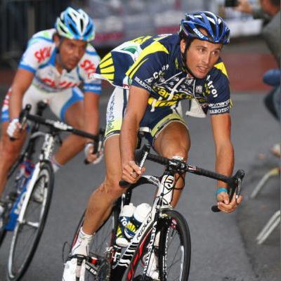 LPL2025骑士之路赛程揭秘:赛段亮点抢先看！