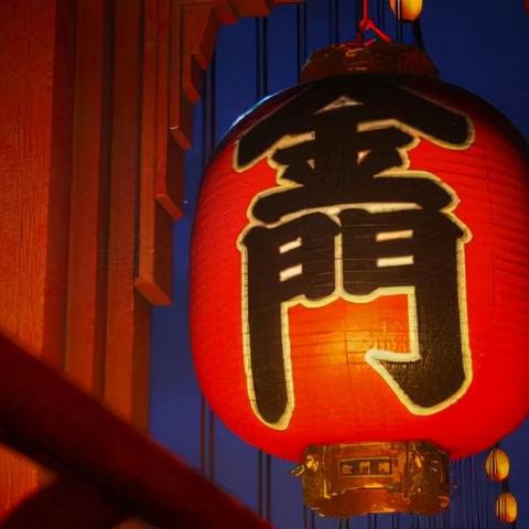 《昭和米国物语》独家爆料：日媒采访揭秘全新情报