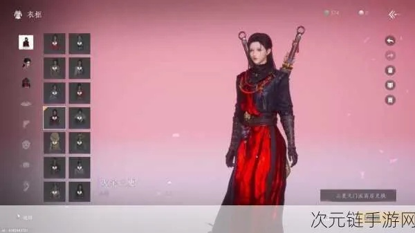 《燕云十六声》泥犁三垢秘籍获取攻略！