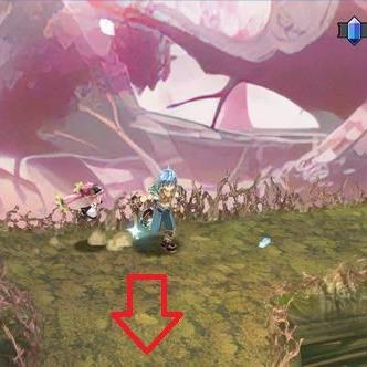 《那由多轨迹改》新CM曝光！独家预告，不容错过！