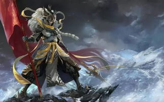 《悟空第五章神秘BOSS攻略揭秘》