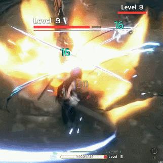 《鸣潮》机关术三任务攻略：解锁隐藏机关秘籍