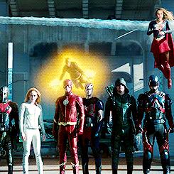 《不义联盟2》PC版发售在即！地狱男爵即将加入战斗