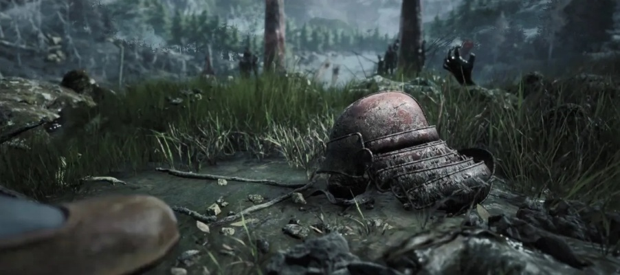 《天际末世：神秘卷轴5，探寻失落世界的秘密》