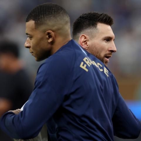 《FIFA18》封面球星博格巴亮相！独家截图首曝