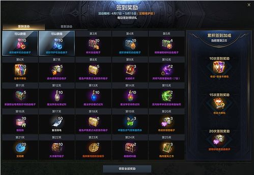 《命运方舟》女巫53刻印方案：军团长专属升级攻略