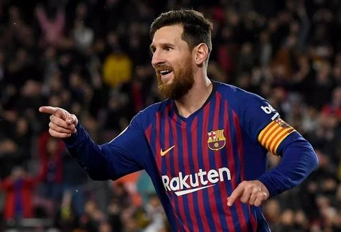 《瓦罗兰特段位大揭秘：如何轻松提升你的排名》