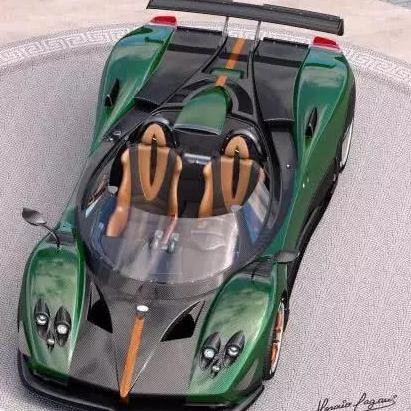 《光之子》周年庆大礼！免费画册限时领取，收藏必备！