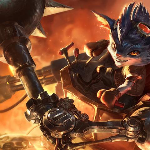 《CS：GO》自定义武器皮肤，玩家专属设计盛宴