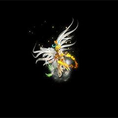 热门免费游戏盘点：人气飙升，必玩佳作推荐