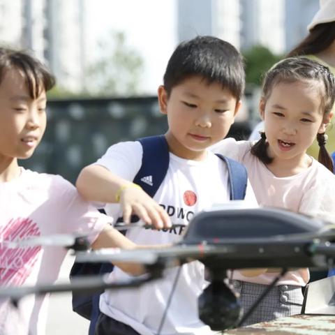 暗杀游戏盘点：十大精选必玩，沉浸式暗杀体验推荐