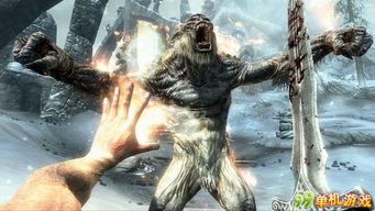 2024年度热门恐龙游戏盘点：十大必玩佳作推荐