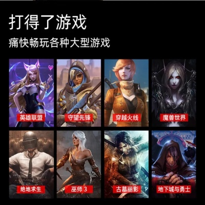 十大动作即时战略游戏盘点：解锁策略新境界