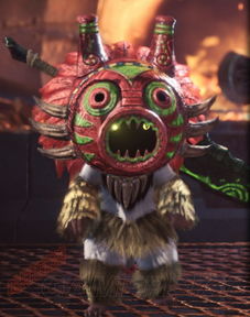 艾露猫全特殊服装获取攻略图鉴曝光