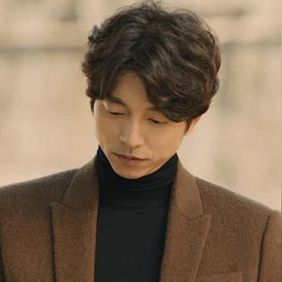 悬疑游戏盘点：揭秘热门好玩的十大排行