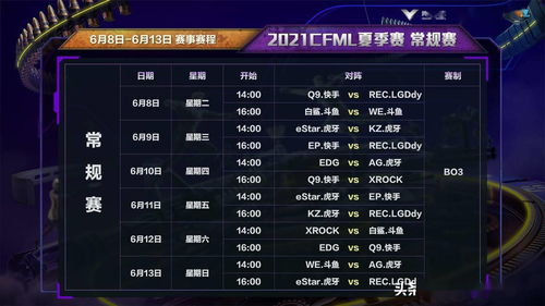 十大精选器乐游戏盘点：必玩榜单，乐动心弦推荐！