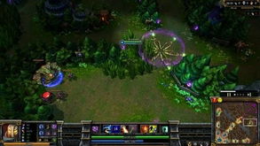 策马三国志：梦魇初入攻略秘籍深度解析