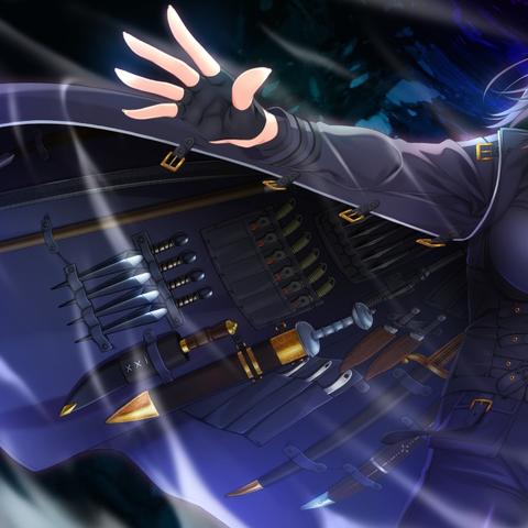 悬疑游戏盘点：揭秘十大经典惊悚佳作推荐