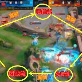 阳拳速推新配置，江湖秘籍全面升级