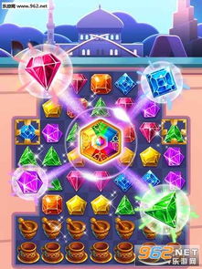 热门视频制作游戏盘点：探索创意无限新玩法