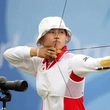 盘点热门射箭游戏：解锁箭术巅峰体验