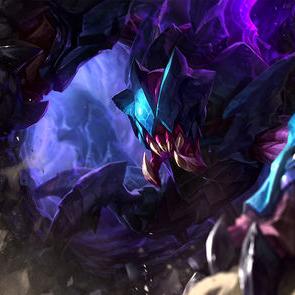 《星际争霸2虚空之遗》成就攻略：天赋选择全解析秘籍