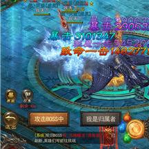 五行师天魔殿通关秘籍：高效攻略新解法