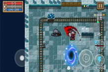 2024年度热门格斗游戏大盘点，深度解析新趋势