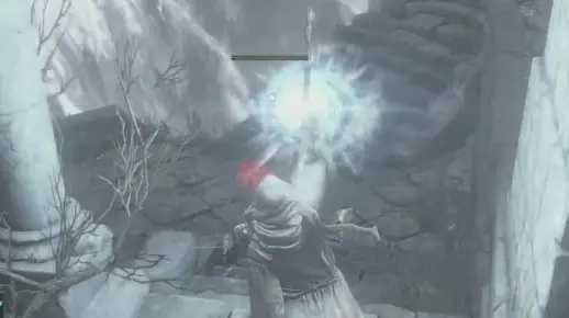 《魂3法师攻略：高效打怪走位技巧揭秘》